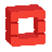 OpenStack