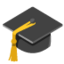 :mortar_board: