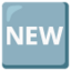 :new: :new: