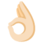 :ok_hand_tone1: