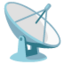 :satellite: