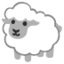:sheep: