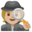 :spy_tone2: