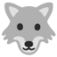 :wolf: