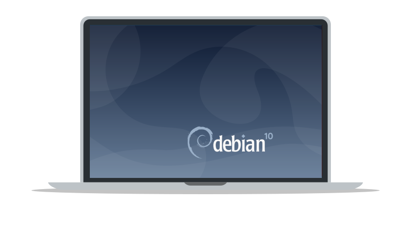 desktop-base