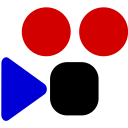 stopmotion