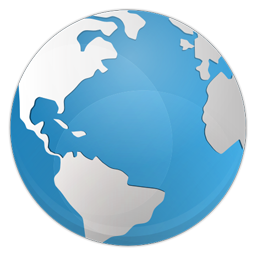 keepass2-plugin-keepasshttp