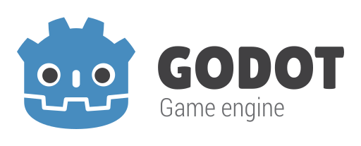 godot avatar