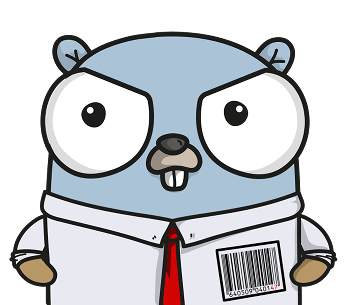 golang-github-crowdsecurity-machineid