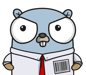 golang-github-denisbrodbeck-machineid avatar