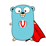 golang-github-go-playground-validator-v10