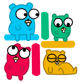 golang-github-slack-go-slack