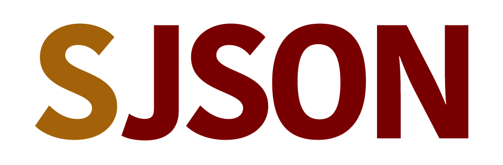 golang-github-tidwall-sjson