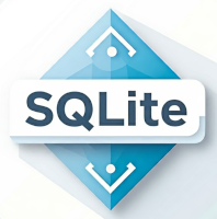 golang-modernc-sqlite