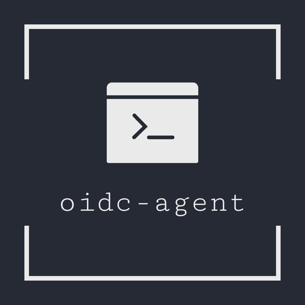 OpenID Connect Agent
