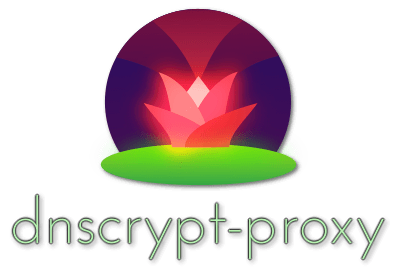 dnscrypt-proxy