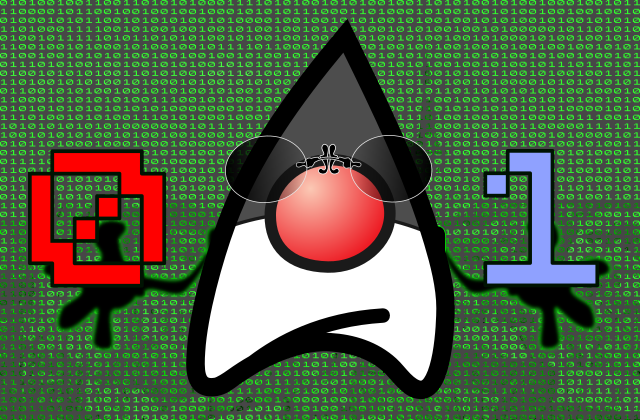java-binary-block-parser
