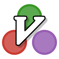 vim-julia