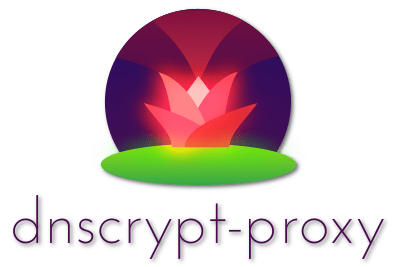 dnscrypt-proxy