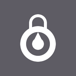 gnome-authenticator