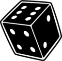 python-pytest-randomly