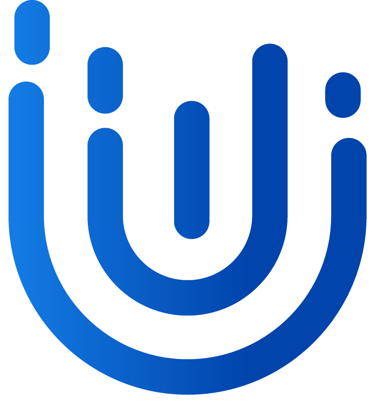 golang-github-refraction-networking-utls