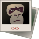Koko