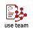 Use