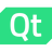 Qt6