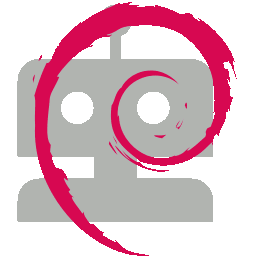 Debian Robotics Team