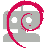 Debian Robotics Team