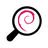 Debian QA