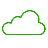 Cloud Team