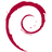 Debian