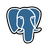 PostgreSQL