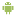 Android Tools