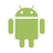 Android Tools