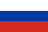 Russian L10n Team