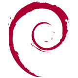 Debian Policy Editors