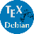 Debian TeX Maintainers