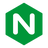 Nginx