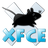 xfce