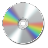 Optical Media Tools