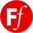 Debian Fonts Task Force