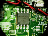 Debian Electronics