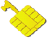 Debian OpenSC Maintainers