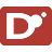 Debian D Language Group