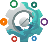 PackageKit and AppStream