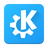 KDE