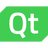 Qt5